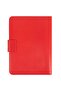 Organizer Tablet & Laptop Case M1 / M2 / M3 / M4 13"-14" Inch MacBook Pro & Neo Air Briefcase 24.5X34.5Cm - 4