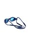 365 Adult Swimming Goggles Blue 005290206 - 4