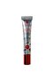 CC Eye With Centella Asiatica Illuminating Moisturizing Brightening CC Cream 10ml Dore