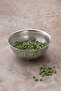 Steel Strainer Small 19.5 cm