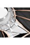 Parabolic Softbox 90D (Bowens Mount) - 8