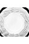 Parabolic Softbox 90D (Bowens Mount) - 6