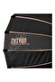 Parabolic Softbox 90D (Bowens Mount) - 7