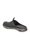Castello 1fx New Season Men's Women's Slippers - 3