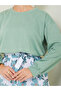 COPY - Women's Floral Skirt Modest Set - 6