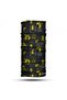 Biker Neck Gaiter Unisex Outdoor Bandana Motorcycle Bandana Neck Warmer Baff Women Men Bandanabdkm180