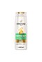 Pro-V Smooth & Silky Anti-Frizz Straightening Hair Shampoo (400ml)