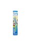 Stages 2 Mickey Mouse Soft Toothbursh(2-4 Years) - 6