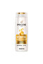 Pro-V Anti-Hair Fall Root Strength Damage Breakage Shampoo (400ml)