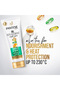 Pro-V Smooth & Silky Shampoo 1000 ml - 5