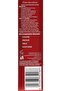 Regenerist Micro-Sculpting Face Serum | Firming & Hydration Care | 50 ml | Lightweight Formula - 5