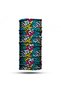 Biker Neck Gaiter Unisex Outdoor Bandana Motorcycle Bandana Neck Warmer Baff Women Men Bandanabdkm200