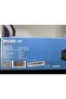 PROFESYONEL BAS AMFİ MİDRANGE FULL SET - 6