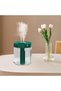 F18 1850 ml Ultrasonic Air Humidifier Steam Machine Air Humidifier Diffuser with 3 Outlets