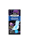 Maxi Thick Night Pads | 20 pcs