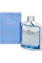 Classic Blue M EDT 100 Ml