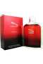 Classic Red EDT For Men 100ml - 2