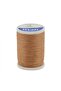 Embroidered 6 Layers Artificial Silk Cross Stitch Etamine Hand Embroidery Rope Color No: 70
