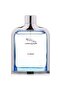 Classic Blue M EDT 100 Ml - 2