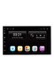 Rd9500 7” Android Multimedia Player