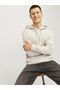 Hoodie Logo Hoodie - 7