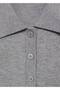 Vest -- - 8