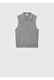 Vest -- - 3