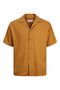 Men's Shirt 12251027 - 2