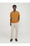 Men's Shirt 12251027 - 4