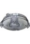 Fp110141 Smart Food Processor Bowl Cover Fs-000078 - 2
