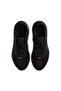 Downshifter 13 men's running shoes fd6454 - 6