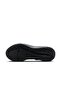 Downshifter 13 men's running shoes fd6454 - 2