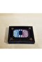 100% Plastic Playing Card Playing Card - 2 Decks - Poker Card - Bridge Card - Playing Cards - Poker