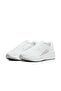 Downshifter 13 men's running shoes fd6454 - 3