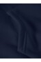 Plus Size Unisex Hooded Sweatshirt - 3