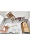 Gift Turkish Coffee Cup Coffee Pot Set - 3