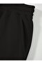 Advantageous Set of 2 Rubber Leg Sweatpants Gray & Black - 3