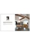 Kitchen Design (mutfak Tasarımları) - 3