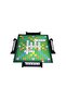 Wooden Word Derivation Game Wooden Word Derivation (Size: 29 cm X 29 cm) - 3
