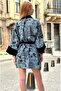 Kimono - 3