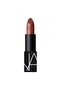 أحمر الشفاه الأيقوني أحمر الشفاه Pinkestcosmetics