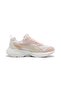 Morphic Suede PUMA White-Whisp Of P - 2