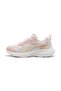 Morphic Suede PUMA White-Whisp Of P