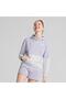 Power Colorblock Hoodie Tr g Vivid - 3