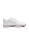 Avant Wmns Puma White-Deep Navy-San - 2