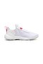 PUMA Fusion Crush Sport Wmns - White and Mole Design - 2