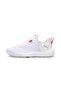 PUMA Fusion Crush Sport Wmns - White and Mole Design