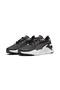 PUMA GS-X Effect Black-Black Koal - 4