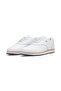 Avant Wmns Puma White-Deep Navy-San - 4