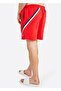 Men's Red Sea Shorts - N1M01630 - 3
